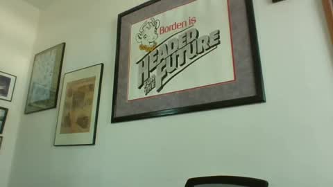 bestshot1951 online show from 02-14-25, 08:05