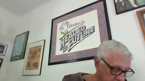 bestshot1951 online show from 02-17-25, 03:09