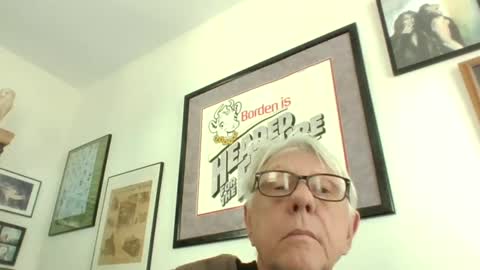 bestshot1951 online show from 02-18-25, 03:43