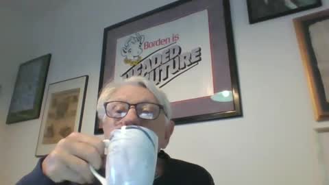 bestshot1951 online show from 09-10-25, 11:32