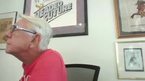 bestshot1951 online show from 10-01-25, 03:07