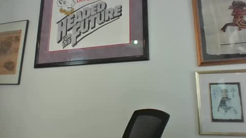 bestshot1951 online show from 10-02-25, 03:19