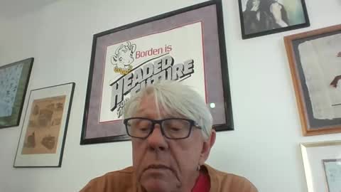 bestshot1951 online show from 10-16-25, 02:07