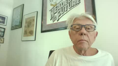 bestshot1951 online show from 10-24-25, 05:53