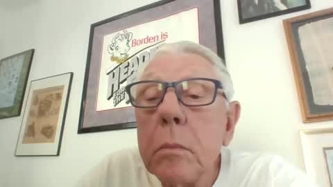 bestshot1951 online show from 10-27-25, 01:59