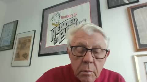 bestshot1951 online show from 10-28-25, 03:36