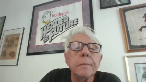 bestshot1951 online show from 11-21-25, 03:00