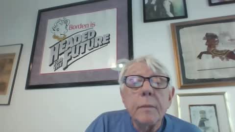 Snapshot of bestshot1951 chatting on 12-19-25, 03:19 bestshot1951 online show from 12-19-25, 03:19