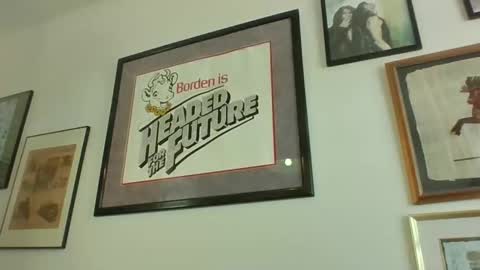 bestshot1951 online show from 02-05-26, 04:22