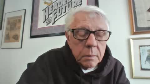 Snapshot of bestshot1951 chatting on 02-17-26, 06:03 bestshot1951 online show from 02-17-26, 06:03