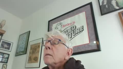 Snapshot of bestshot1951 chatting on 02-19-26, 04:36 bestshot1951 online show from 02-19-26, 04:36