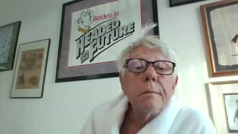 bestshot1951 online show from 05-28-26, 11:07