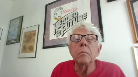 bestshot1951 online show from 06-03-26, 02:33