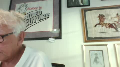 bestshot1951 online show from 06-23-26, 10:35