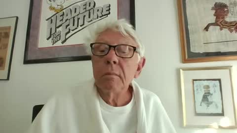 bestshot1951 online show from 06-24-26, 11:42