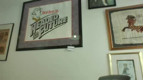 bestshot1951 online show from 06-25-26, 12:31