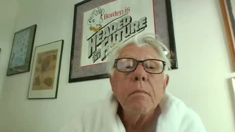 bestshot1951 online show from 06-26-26, 12:20