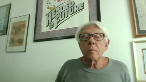 bestshot1951 online show from 07-01-26, 07:02