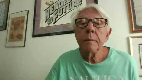 bestshot1951 online show from 07-05-26, 04:03