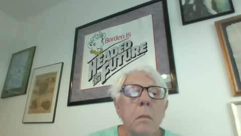 bestshot1951 online show from 07-06-26, 03:03