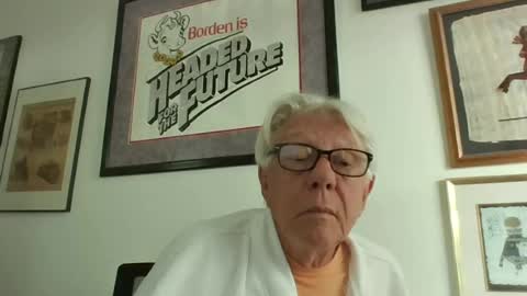 bestshot1951 online show from 07-08-26, 11:58