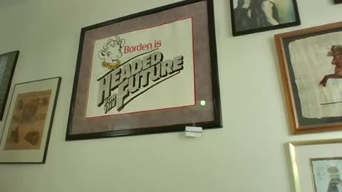 bestshot1951 online show from 07-09-26, 02:21