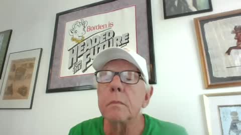 bestshot1951 online show from 07-14-26, 03:40