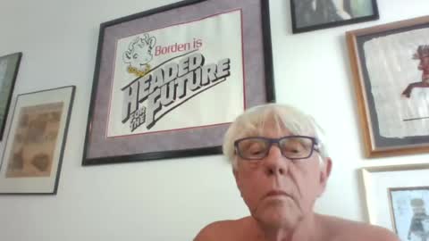 bestshot1951 online show from 07-15-26, 07:08