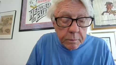 bestshot1951 online show from 07-19-26, 03:16