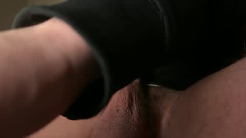 Snapshot of bestsubscriber chatting on 01-21-25, 06:11 Best Subscriber online show from 01-21-25, 06:11