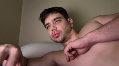 Snapshot of bestsubscriber chatting on 10-07-25, 12:57 Best Subscriber online show from 10-07-25, 12:57