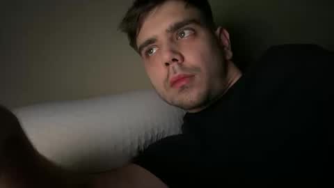 Snapshot of bestsubscriber chatting on 10-10-25, 05:39 Best Subscriber online show from 10-10-25, 05:39