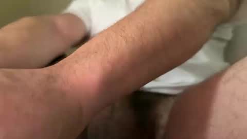 Snapshot of bestsubscriber chatting on 11-16-25, 04:12 Best Subscriber online show from 11-16-25, 04:12