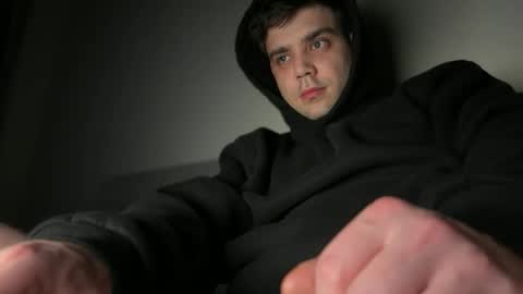 Snapshot of bestsubscriber chatting on 03-09-26, 02:04 Best Subscriber online show from 03-09-26, 02:04