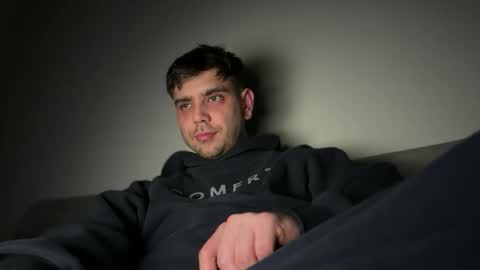 Best Subscriber online show from 04-23-26, 03:19