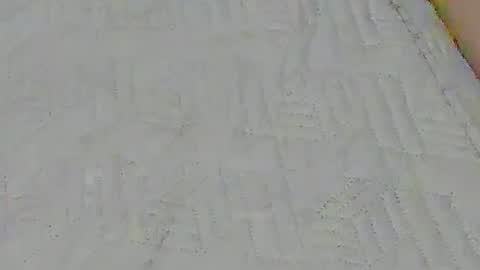 Snapshot of bestwayto_jerk chatting on 10-14-25, 01:06 ZYLITH online show from 10-14-25, 01:06