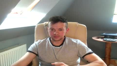 bestworld_ online show from 05-22-26, 04:34