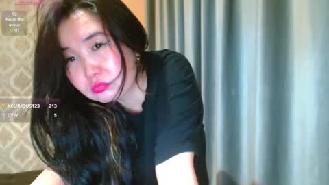 Bet Lu online show from 12-04-24, 02:53