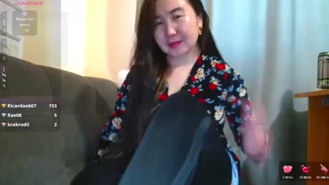 Bet Lu online show from 12-19-24, 09:51