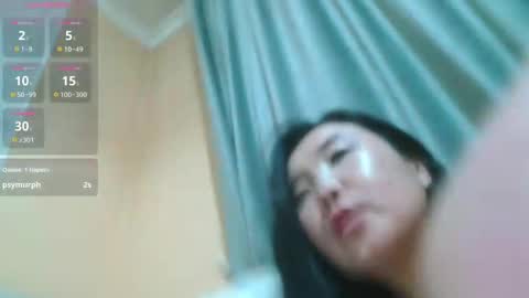 Bet Lu online show from 03-06-25, 01:14