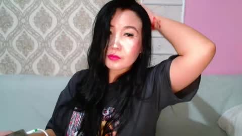 Bet Lu online show from 09-18-25, 10:50