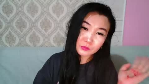 Bet Lu online show from 09-19-25, 07:10