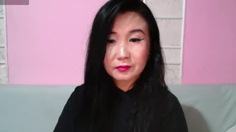 Bet Lu online show from 10-02-25, 08:27