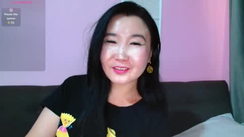 Bet Lu online show from 10-08-25, 06:55