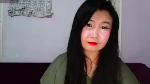 Bet Lu online show from 04-07-26, 09:21