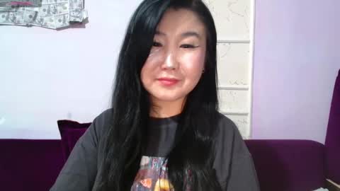 Bet Lu online show from 04-20-26, 10:51