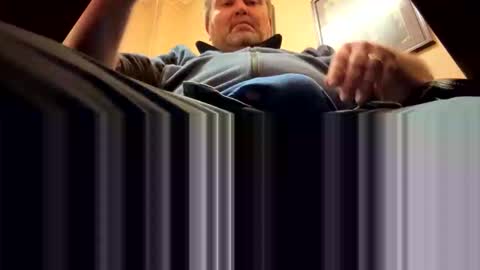 beta_bator online show from 11-07-25, 09:26