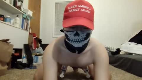 Snapshot of betafgk00 chatting on 01-09-26, 03:09 betafgk00 online show from 01-09-26, 03:09