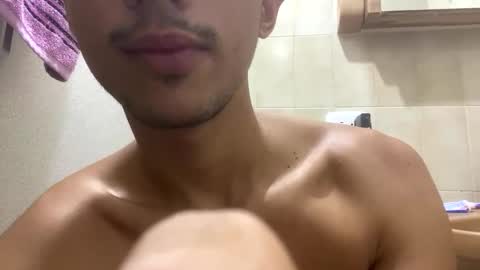 betancourt__x online show from 10-03-25, 11:13