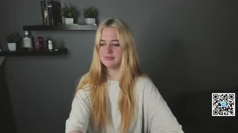 Snapshot of betany_fokss chatting on 06-26-26, 09:14 Bella Schedule GMT2 Mon Tue Wed Thu Fri Sat Sun 8 am from 2pm online show from 06-26-26, 09:14